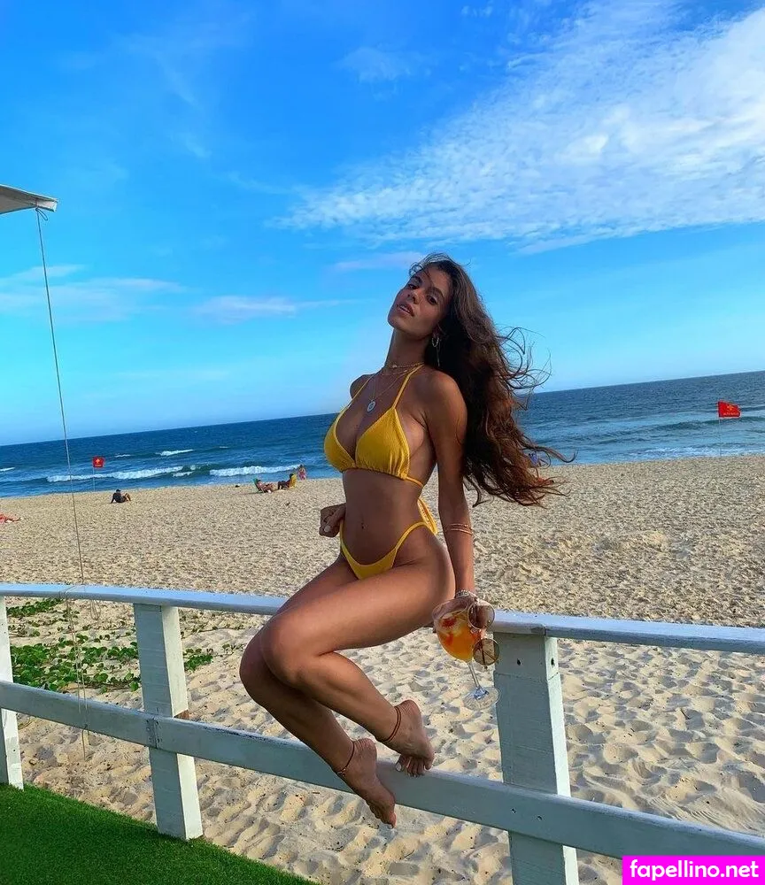 babigoma, babigomidlk Nude Leaked OnlyFans Photo #mqW3kjbeWf