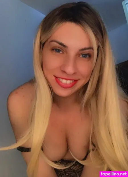 Babi Gorgeous Main Profile Photo