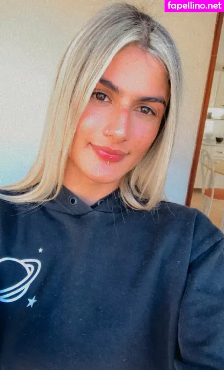 Babi Marchiori OnlyFans Thumbnail #1PuhnhyGei