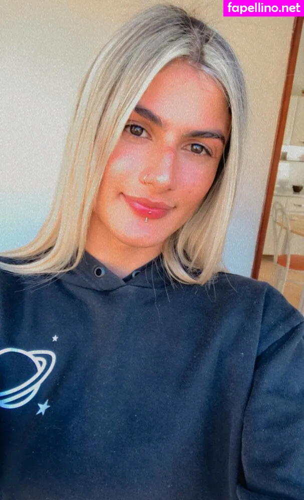 Babi Marchiori Nude Leaked OnlyFans Photo #1PuhnhyGei