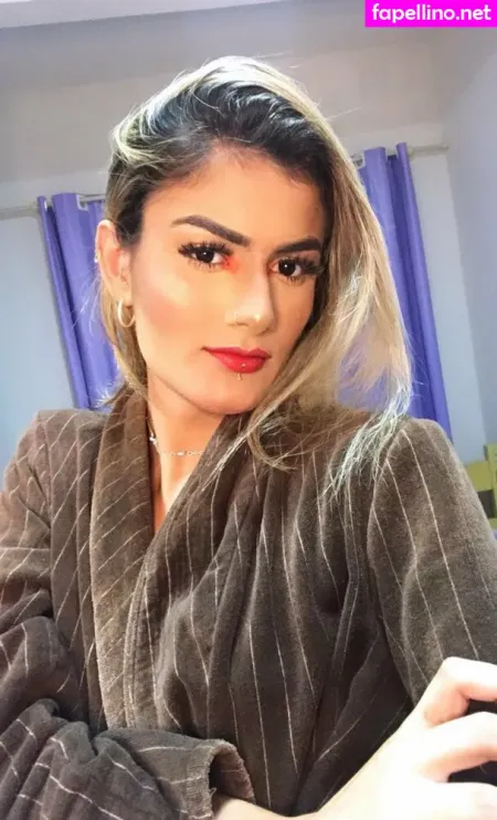 Babi Marchiori OnlyFans Thumbnail #c3TGXwHmN4