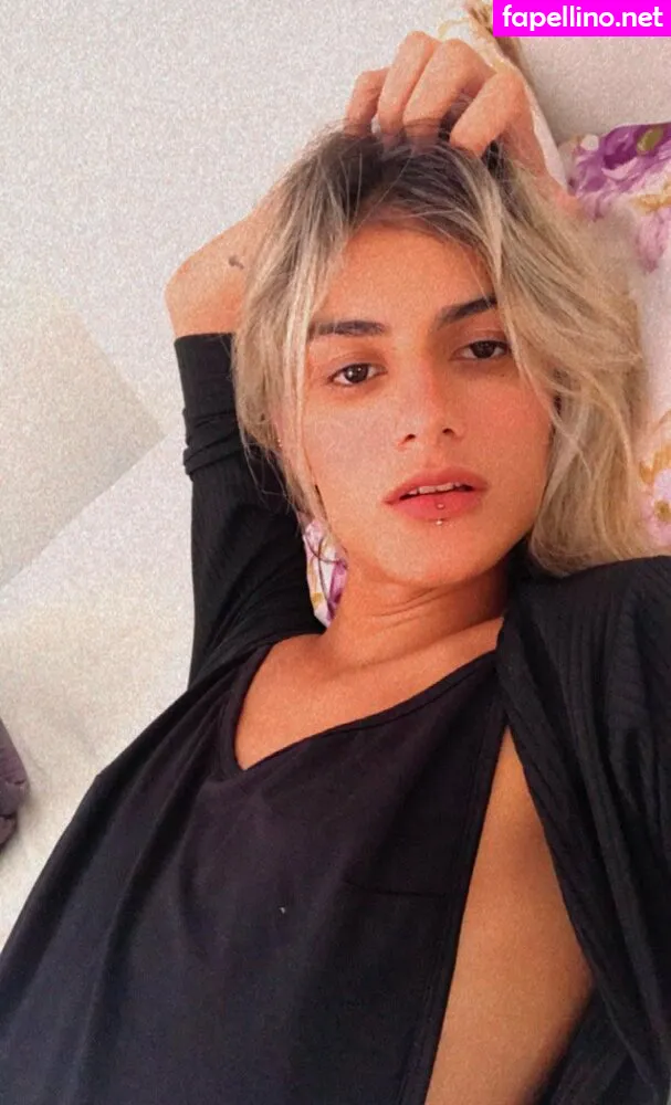 Babi Marchiori Nude Leaked OnlyFans Photo #cXTO0dtpz0