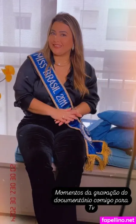 Babi Monteiro OnlyFans Thumbnail #0bKpeVjScY
