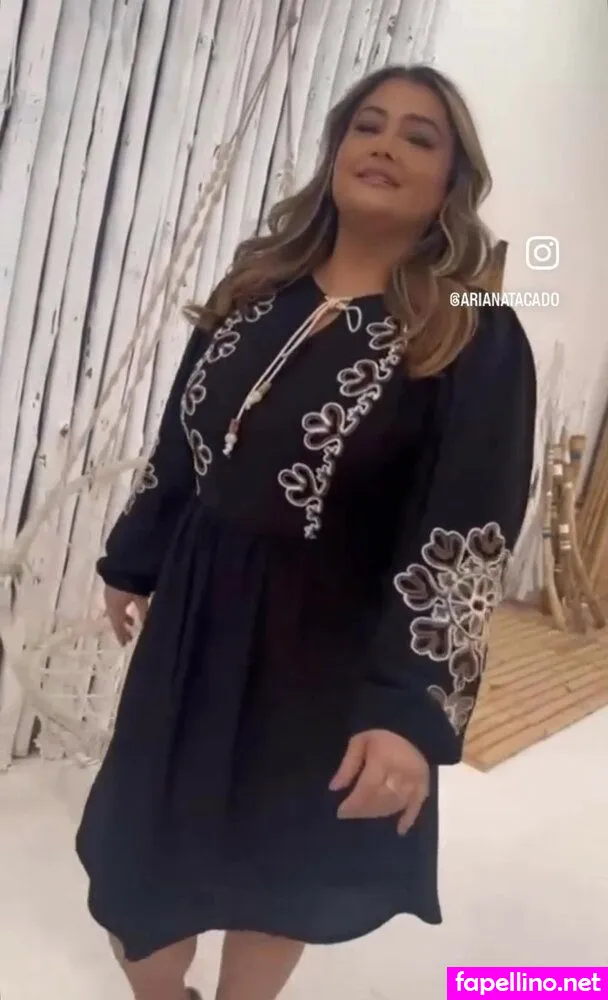 barbramonteiro Nude Leaked OnlyFans Photo #GdxaZhvDDG