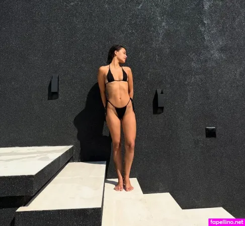 Babi Rosa OnlyFans Thumbnail #LeJge1g3oN