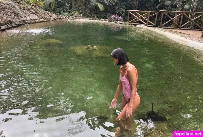 Babi Rosa OnlyFans Thumbnail #OmO0omcF6v