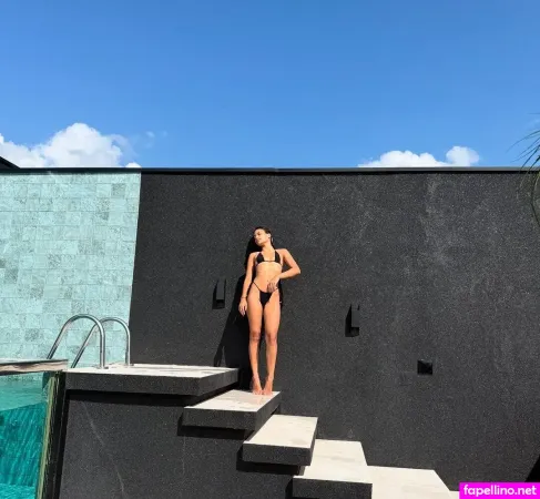 Babi Rosa OnlyFans Thumbnail #ggIyFLGen5