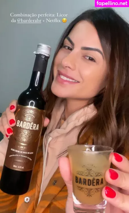 Babi Rossi OnlyFans Thumbnail #OOKslssUqW