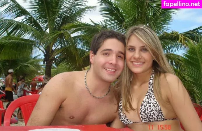 Babi Sabbag OnlyFans Thumbnail #5b78hjYarG