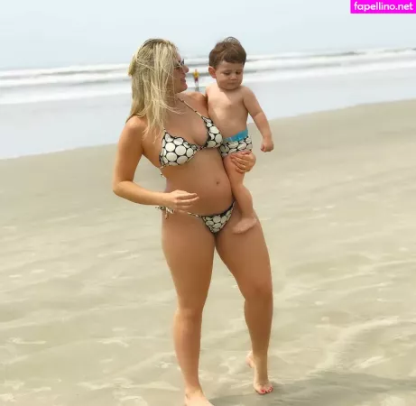 Babi Sabbag OnlyFans Thumbnail #RCHLBrRdNa