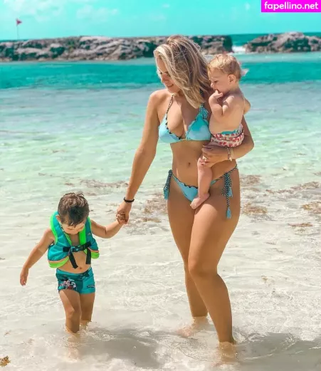 Babi Sabbag OnlyFans Thumbnail #geBfnFLiu5