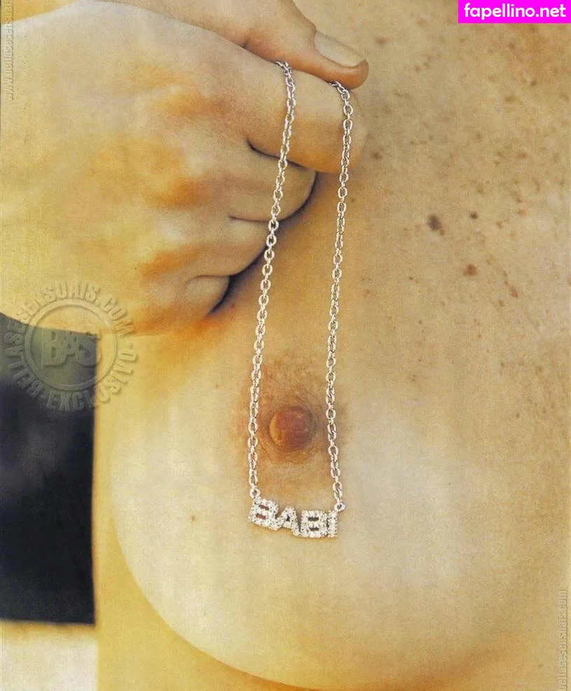 babixavier Nude Leaked OnlyFans Photo #VM6uIIbs8N