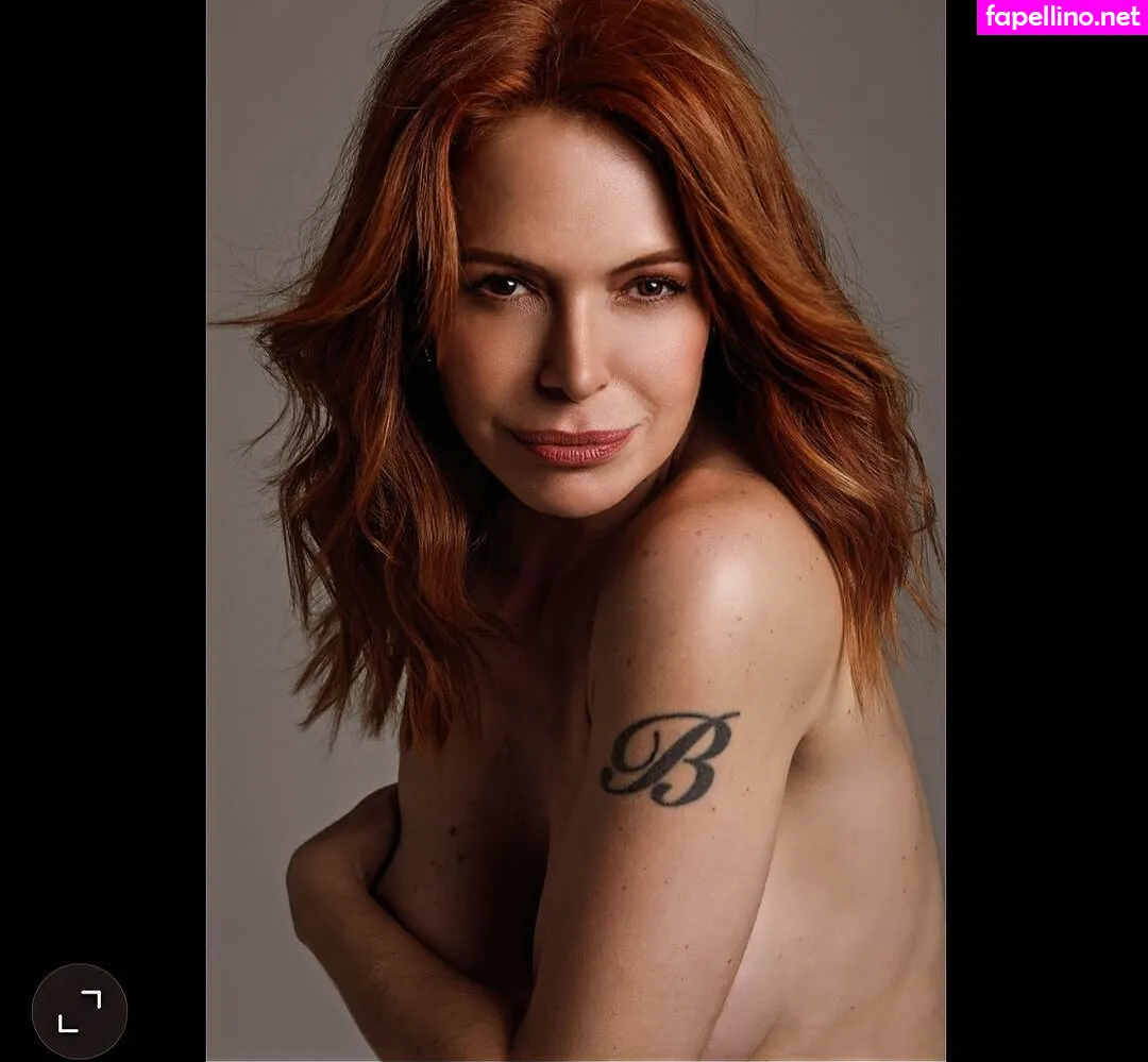 babixavier Nude Leaked OnlyFans Photo #m3CLhOZfug