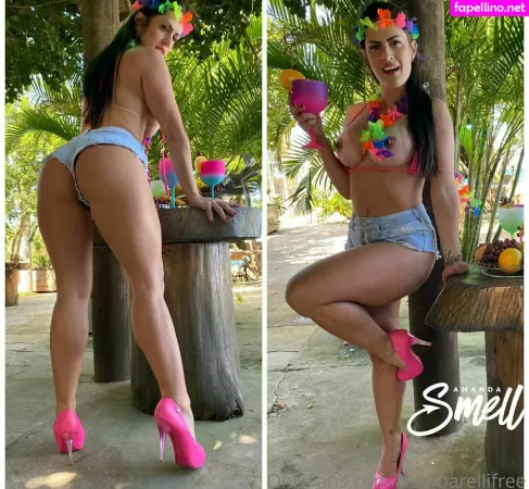 Babibarellifree OnlyFans Thumbnail #m14rkzsSqe