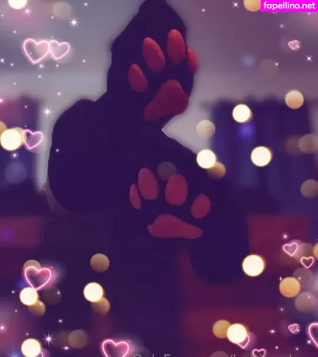 Babibunbun OnlyFans Thumbnail #4Xpa7fBWab