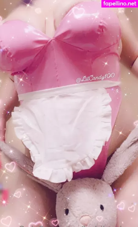 Babibunbun OnlyFans Thumbnail #4tRpRpqoLN