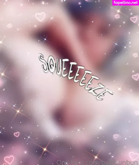 Babibunbun OnlyFans Thumbnail #FJBltme8Yc