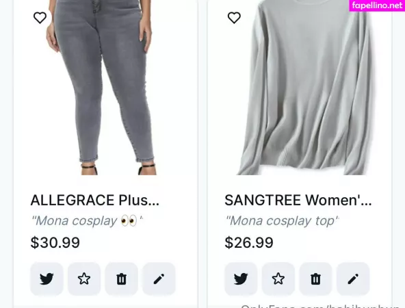 Babibunbun OnlyFans Thumbnail #G8yMe2BH2C