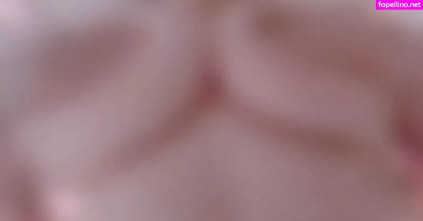 Babibunbun OnlyFans Thumbnail #I8WHygzver