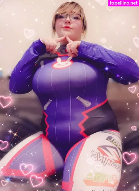 Babibunbun OnlyFans Thumbnail #IEWLehwmPn