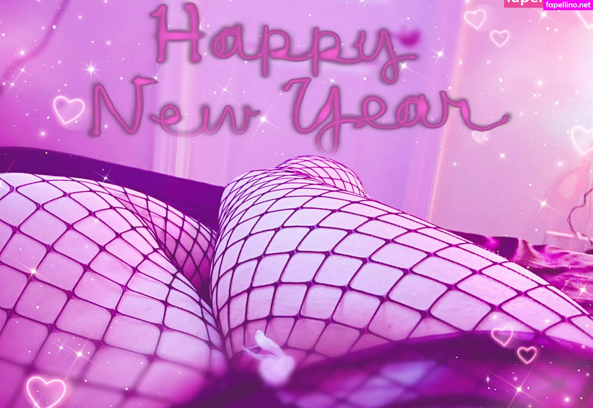 babibunbun Nude Leaked OnlyFans Photo #Pz8tCmCjRp