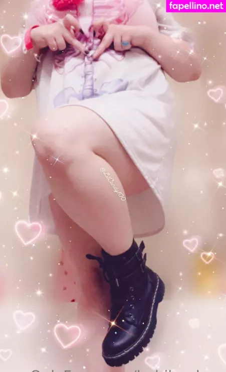 Babibunbun OnlyFans Thumbnail #UI8FPqcbpp