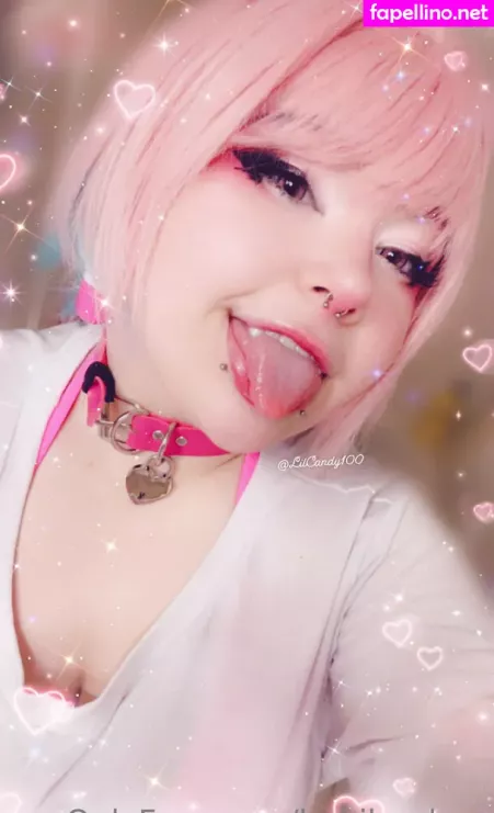 Babibunbun OnlyFans Thumbnail #UkiB7O2axf