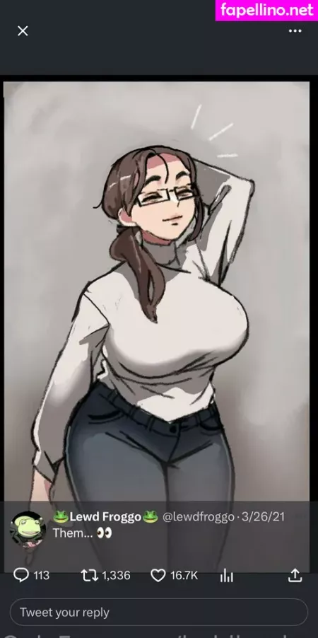 Babibunbun OnlyFans Thumbnail #alC3Ogreka