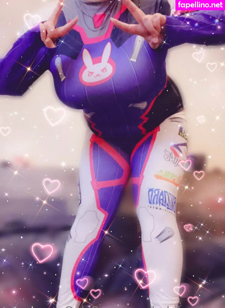 babibunbun Nude Leaked OnlyFans Photo #k4G6lUe8gU