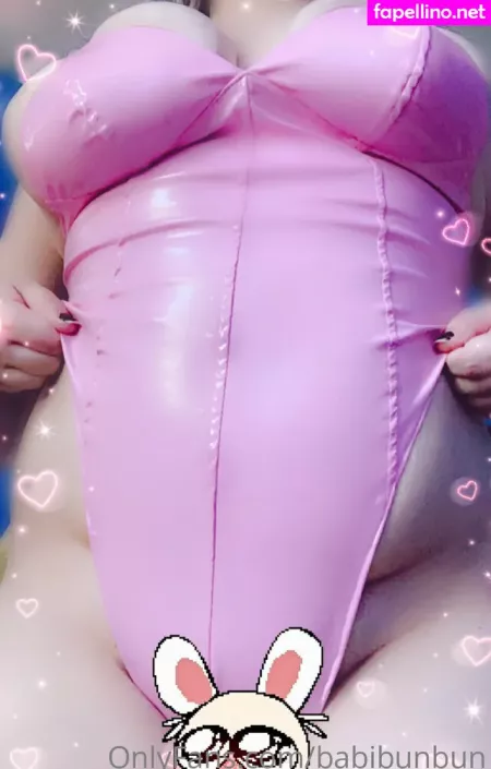 Babibunbun OnlyFans Thumbnail #o7ltliJS1F