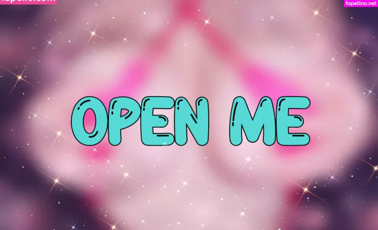 Babibunbun OnlyFans Thumbnail #ugvSu5dP65