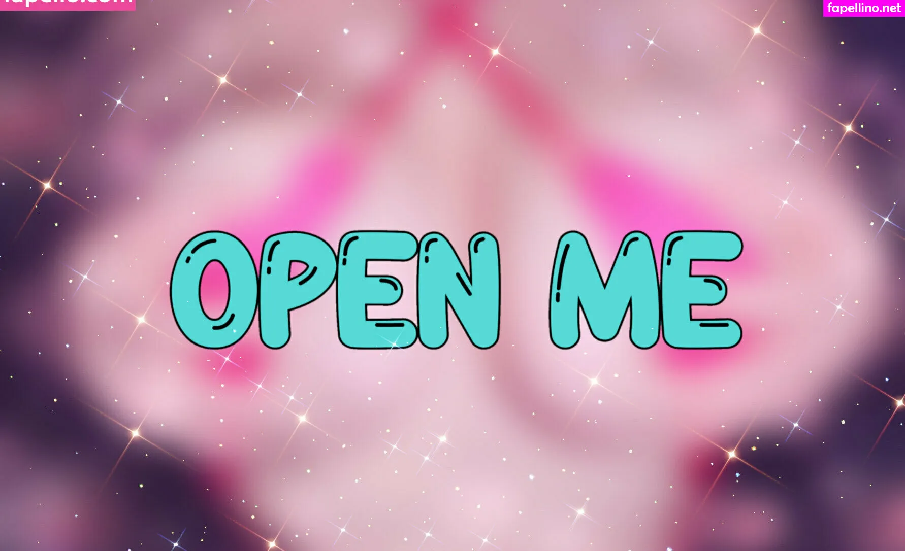 babibunbun Nude Leaked OnlyFans Photo #ugvSu5dP65