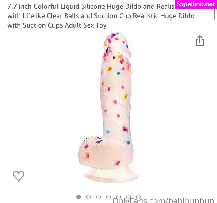 babibunbun Nude Leaked OnlyFans Photo #yLbyfR8Twq