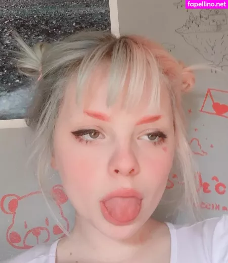 Babibunni OnlyFans Thumbnail #31ivpNgFzp