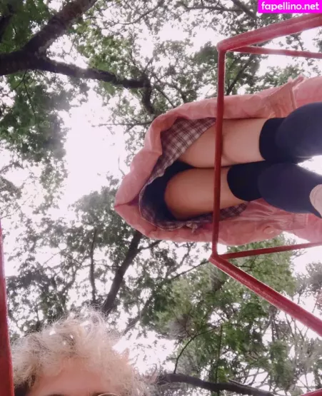 Babibunni OnlyFans Thumbnail #5Kh1EzHnnU