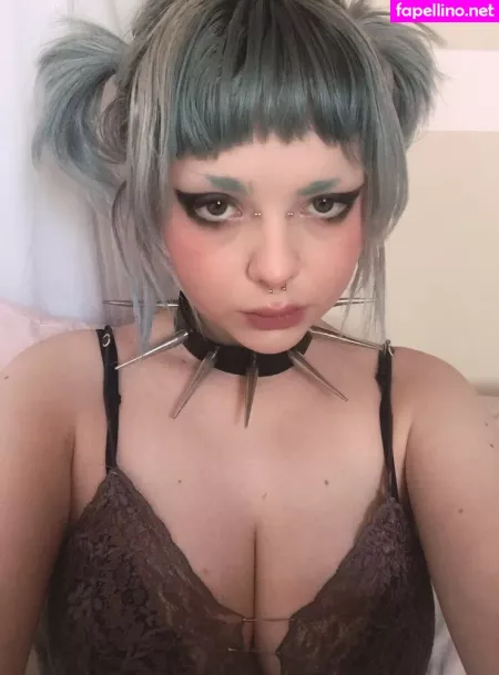 Babibunni OnlyFans Thumbnail #mnkfBZwh7C