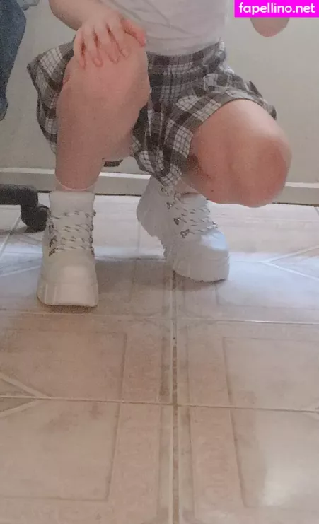 Babibunni OnlyFans Thumbnail #mqvGiMEVW6