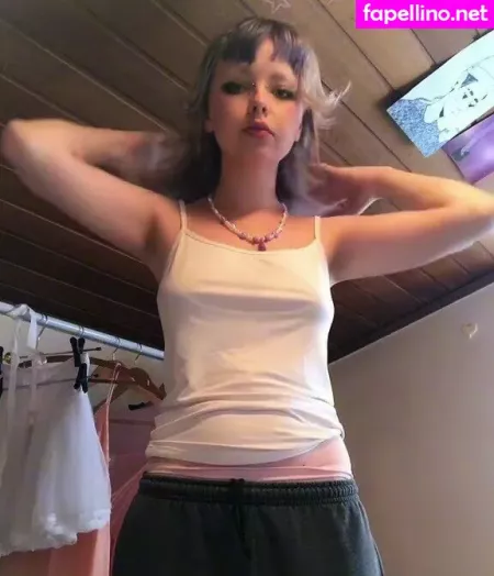 Babibunni OnlyFans Thumbnail #mxBFn9ljZR