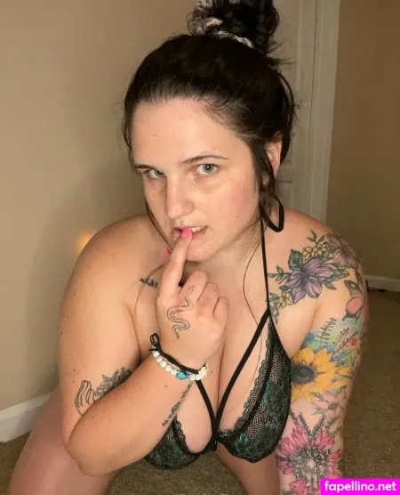 Babidino Main Profile Photo