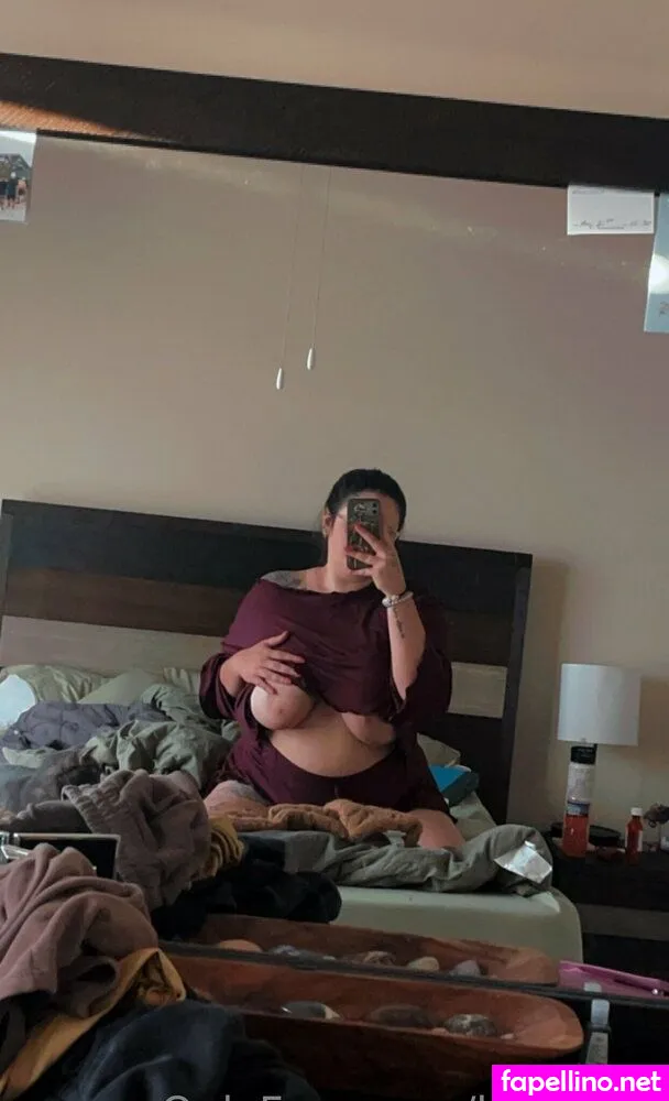 babidino, dongchau_ Nude Leaked OnlyFans Photo #tFJhgAZe4j