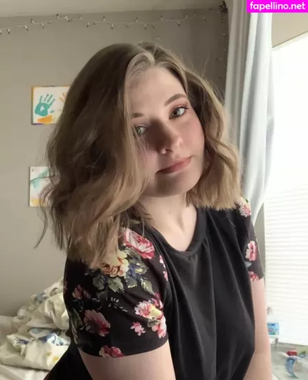 Babie Nicole OnlyFans Thumbnail #APgJC8v5td