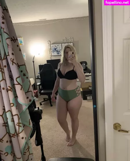 Babie Nicole OnlyFans Thumbnail #IjOWkFkrvi