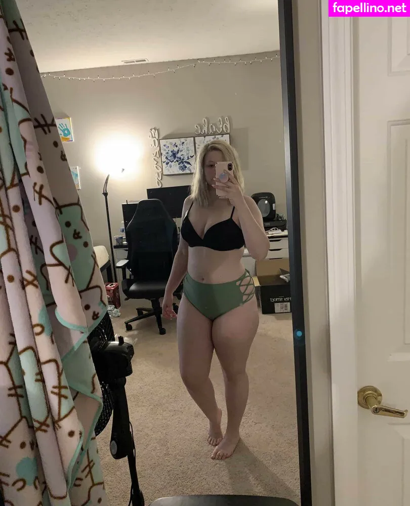 babie_nicole, babie_nicole.c Nude Leaked OnlyFans Photo #IjOWkFkrvi