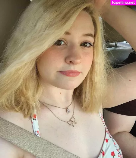 Babie Nicole OnlyFans Thumbnail #RWjssmSD6Y