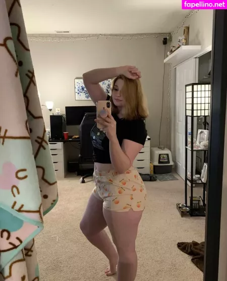 Babie Nicole OnlyFans Thumbnail #jQQImVLrZY