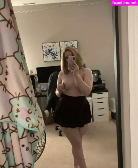 Babie Nicole OnlyFans Thumbnail #w3iKAbQrH8