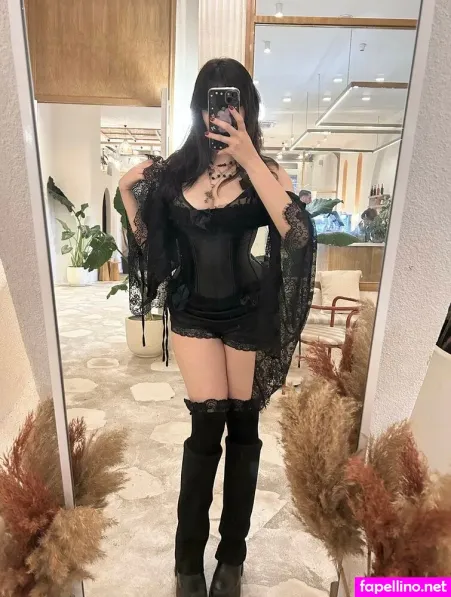 Babie Paw OnlyFans Thumbnail #230SBF0h9h