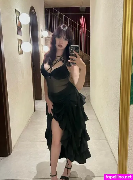 Babie Paw OnlyFans Thumbnail #TLj0RyT4Ri