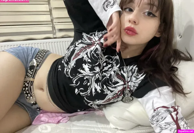 Babie Paw Main Profile Photo