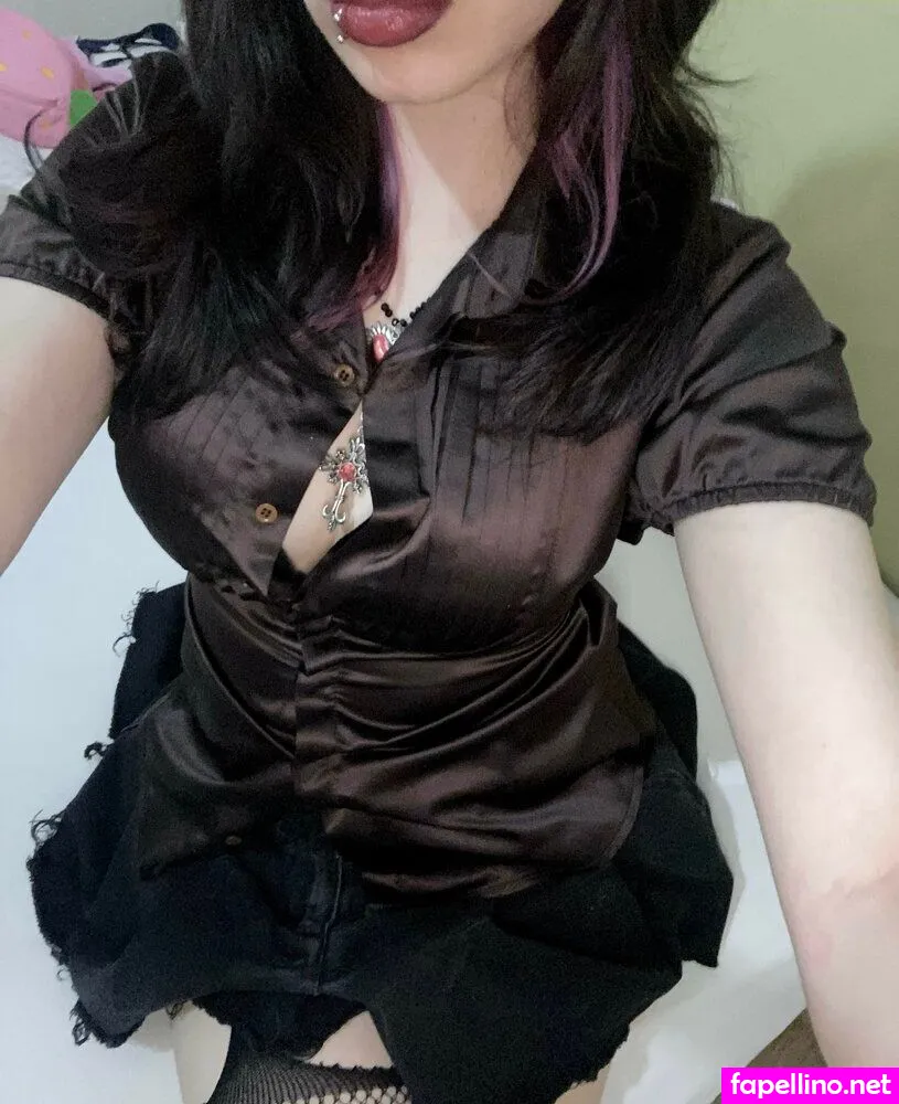 babie.paw Nude Leaked OnlyFans Photo #auOIl3Io1l